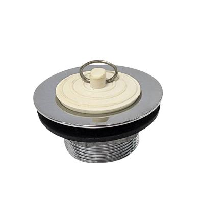 China Minimalist Faucet H5228 Drain stopper Strainer 1-1/2 inches, for CSA certified for sale