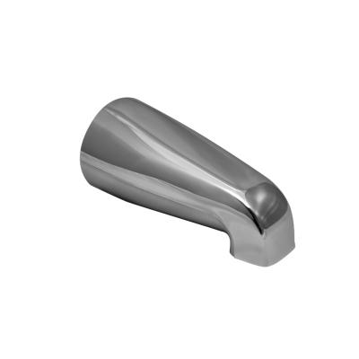 China Without Slide Bar A1201 Plain Bathtub Spout, non-diverter, for use with 1/2 inch IPS connection, for CSA certified for sale