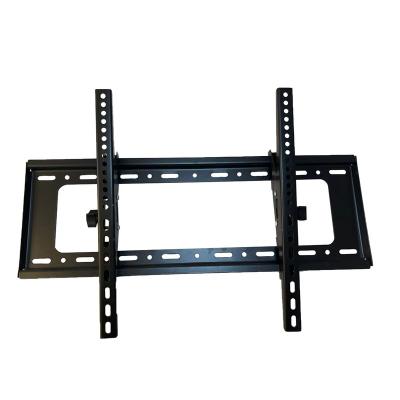 China High Quality Cold Rolled Steel With Factory Price 32"-70" Screen Size Universal Tilt TV Mount for sale