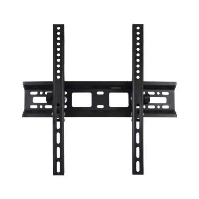 China Led LCD Plasma TV Mount Tilting TV Wall Mount Bracket For 26