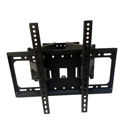 China Led Plasma TV Mount Arm Motion TV Bracket Heavy Duty Swivel Wall Mount TV Bracket Full for sale