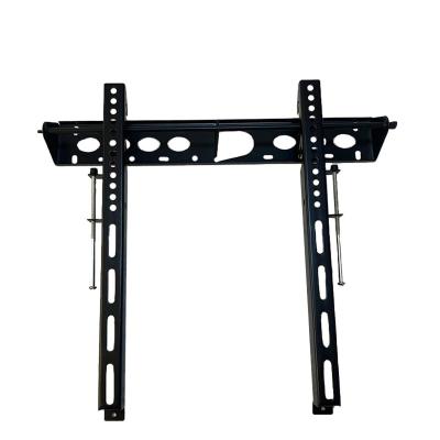 China Hot Selling Led LCD Plasma TV Full Mount Motion For 26" - 55" TV Wall Mount Led LCD TV Wall Mount Bracket for sale