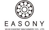 China Wuxi Easony Machinery Co., Ltd.