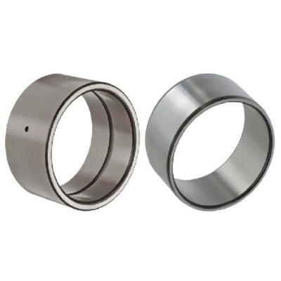 China Inner Rings For Machined Type Needle Roller Bearings Spherical Roller Bearing Deep Groove Ball for sale