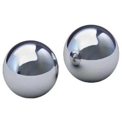 China AISI 303 304 Stainless Steel Balls For Industry Ball Bearing Auto Parts for sale