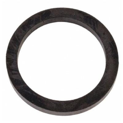 China 6203-2RS Premium Rubber Seal Bearings Replacement To Protect Bearings for sale