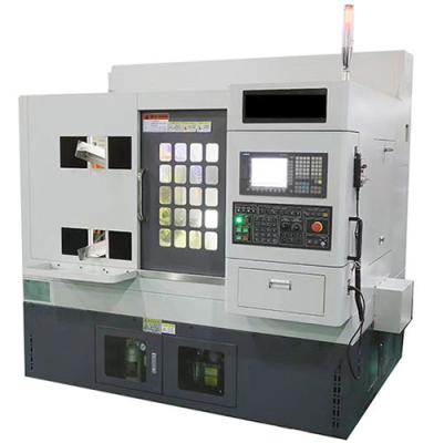 China 3MK23*-N Series CNC Cylindrical Bearing Outer Ring Raceway Grinder for sale