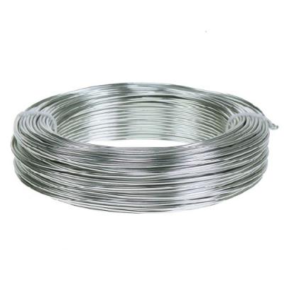 China Alloy Steel Wire Rod In Coil Bearing Steel Grade Suj2 High Quality 52100 Steel for sale