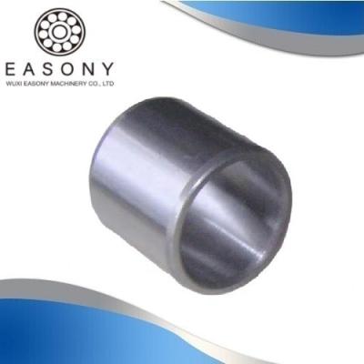 Китай Bearing Steel Bushing Outter Ring Sleeve Bushing GCR15 with Needle Roller Bearing Size Chart продается