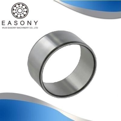 China Needle Bushes Steel Inner Sleeve Inner Bushing Gasket Shaft Sleeve Size 10 X 12 X 6mm for sale