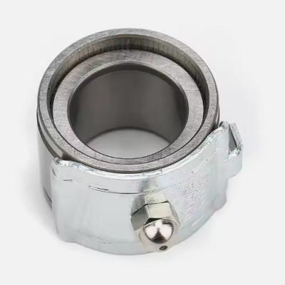 China Wide Range of Bottom Roller Bearings Inner Rings Via Cold Rolling Of Tube Materials for sale