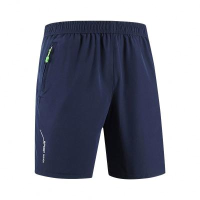 China Amazon QUICK DRY sell mens clothing styles summer outfits plus size big and tall running gym shorts for men for sale