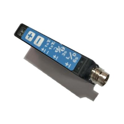 China INDUSTRY Sick Sensor Label Transparent Ultrasonic Sensor UFN3-70B413 Slot Switch for sale