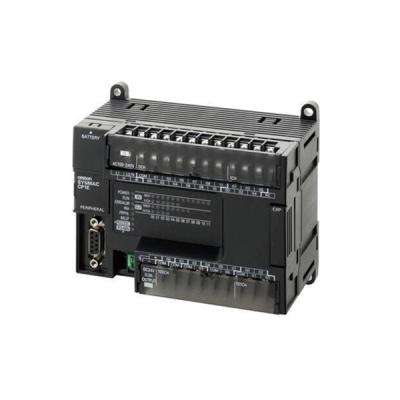 China G6DS-1 A-H Omron Electronic Equipment Relay for sale