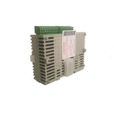 China INDUSTRY Low Cost PLC DVP15MC11T Delta PLC Modular Controller for sale