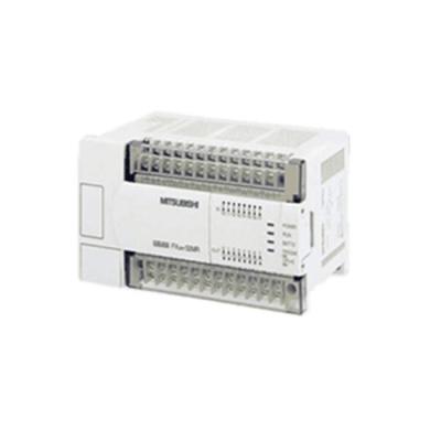 China 1756-EN2T Small Hardware PLC Electronic Controller AB for sale