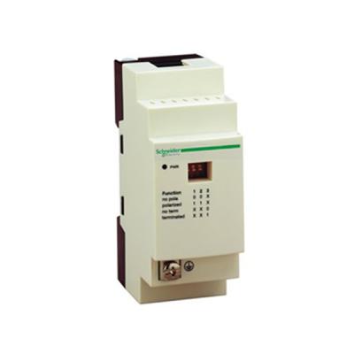 China INDUSTRY Schneid PLC TM2AMM3HT for sale