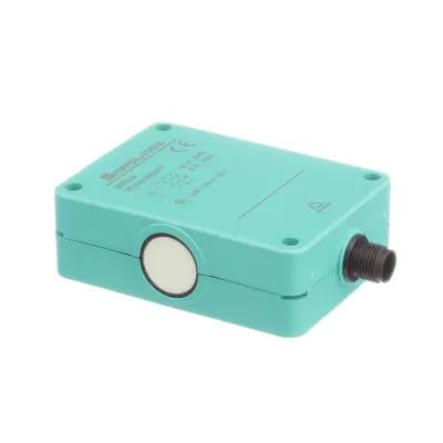 China VAZ-T1-FK-G10-1M-PUR-V1-G Interface Splitter Box VAZ-T1-FK-G10-1M-PUR-V1-G for sale