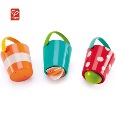 China 2022 New Style New Cheap Child Baby Toy Bath Toy Hape Bath Model for sale