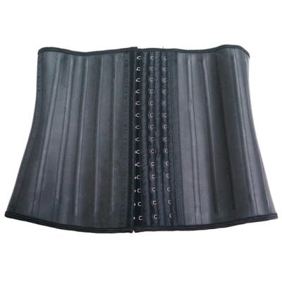 China Breathable Corset Waist Trainer Binders Shapers Slimming Underwear Belly Sheath Bodies For Women Shaping Belt Belt Reducer Belt for sale