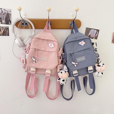 China Wholesale custom fashion online shopping teenagers school bags waterproof,lovely school bags for girl,school bags children kids backpack for sale