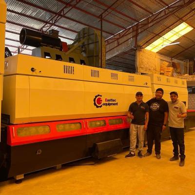 China Building Material Shops Luoyang Glass Making Machine/Glass Toughening Machine/Glass Tempering Machine for sale