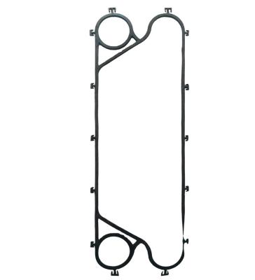 China Refrigeration And Heater Parts Success China Heat Exchanger Gasket P26 for sale