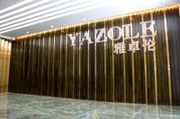 Verified China supplier - Shantou Yazole Trading Co., Ltd.