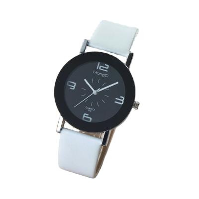 China New Yazole M 175 quartz couples watch fashion watch student wholesale trend unisex watch for sale