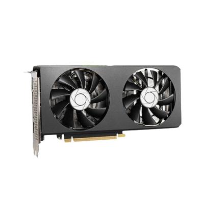 China Newest 10G 12G 24G RTX 3070 3080 3090 3060 Ti workstation RTX3080 3080 rx580 6800xt 6700xt graphics cards in stock for sale