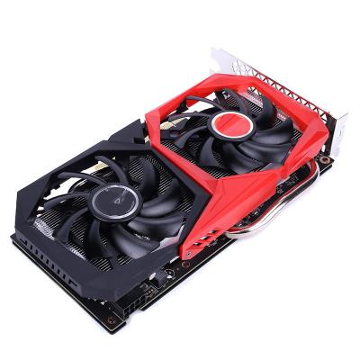 China Hot Selling Workstation RTX3060Ti For Gaming Display Computer Desktop Game RTX 3070 3080 3090 A2000 A5000 Graphics Card for sale