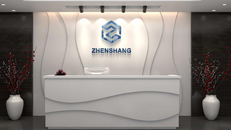 Verified China supplier - Guangzhou Zhenshang Electronic Technology Co., Ltd.