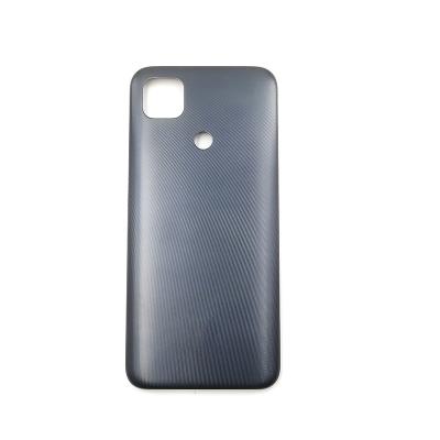 China Mobile Phone Back Cover Wholesale Applicable Plastic Back Cover Back Cover Battery Cover Repair Parts For Redmi 9C For Redmi 9C for sale