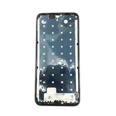 China Wholesale Applicable Mobile Phone Frame Repair Parts Panel Plastic Front Back For Redmi Note 8 For Redmi Note 5 for sale