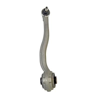 China 2033300211 Auto Parts Aluminum Aluminum Suspension Control Arm Auto Parts Arm Restraint Arm Car For C250 for sale