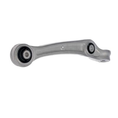 China 8K0407152A RK641153 Right Car Aluminum Control Arm For Audi A4/A5/A6/A7/Q5 for sale