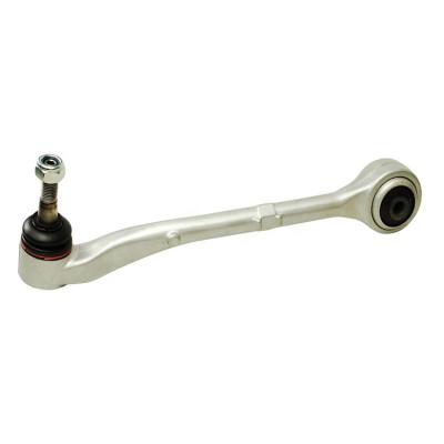 China Forging / Cast CMK90496 Car Parts 31121142088 Right Suspension Control Arm For BMW 750I for sale