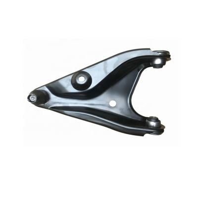 China Brand Left Front Control Arm Wishbone For Renault Car Control Arm from SPHC 6001547520 Germany for sale