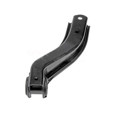 China SPHC 90542573 Car Accessory For Opel Lower Control Arm For VAUXHALL COMBINED, Opel Tigra, CORSA B for sale