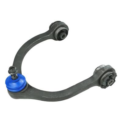 China Forging High Quality Automatic Control Arm Suspension Control Arm 4895668AA For LOADER for sale