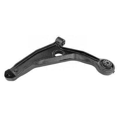 China Forging / Best Quality 4766423 Suspension Casting Control Arm For Chrysler 200 Kit 2011-2014 for sale