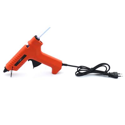 China hot glue gun dual power 60w-100w CHD-J148 for sale