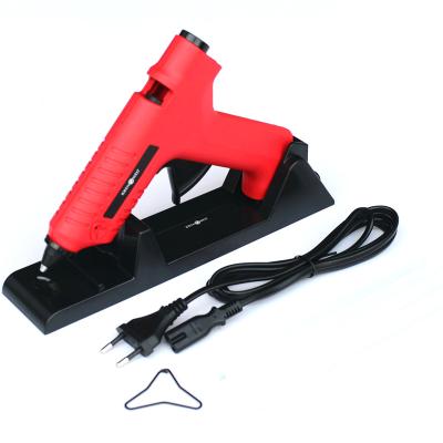 China 60w hotmelt joer glue guns CHD-J163 for sale