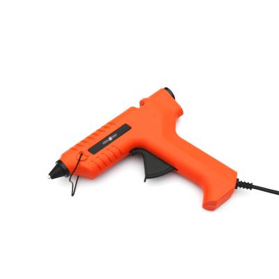 China new electric mixpac dispensing glue gun for dispensing glue CHD-J180 for sale