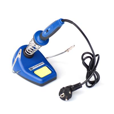 China Vacuum Pickup Station Soldering Desoldering Soldering Station for sale