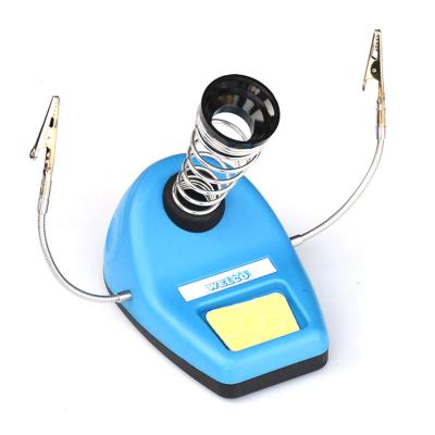 China Soldering for iPhone Motherboard Repair Portable Soldering Machine for sale