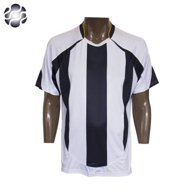 China Hot Selling Quick Dry Sport Wear Rugby Quick Dry Free Design Your Own Rugby Tank Tops for sale