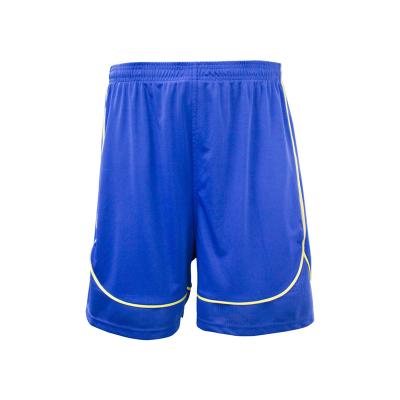 China QUICK DRY Custom Your Own Basketball Shorts Printed Basketball Shorts Mens 100% Polyester for sale