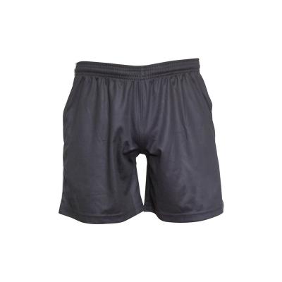 China Shorts Mens Soccer Running Training Short Pants Made Of 100% High Quality Quick Dry Polyester Basketball Shorts for sale