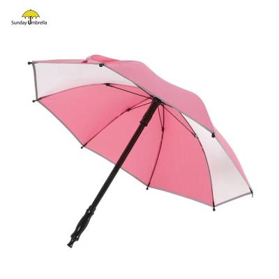 China All in 1 SUNDAY unbrella umbrella gift umbrela corporate umbrella for sale